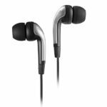 هدفون ادیفایر EDIFIER H220