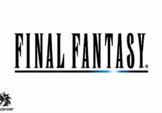 Final Fantasy