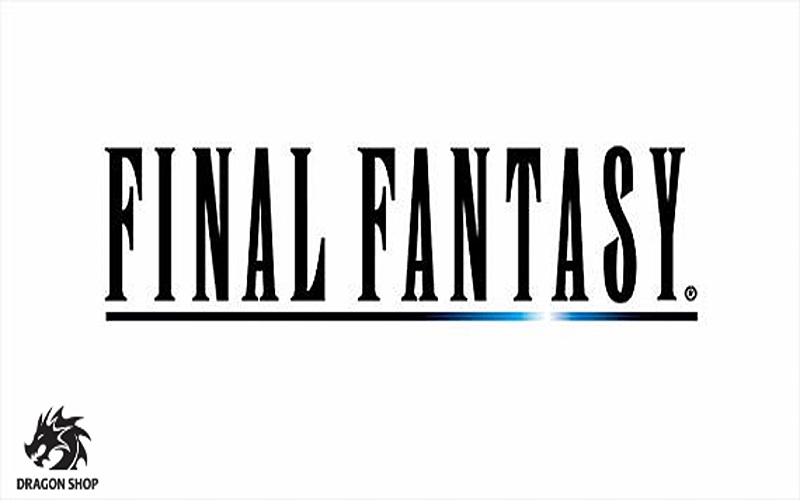 Final Fantasy