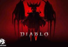 Diablo 4