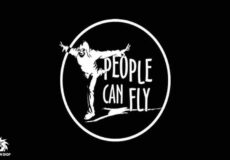 People Can Fly