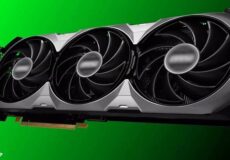 RTX 4060 Ti 16GB