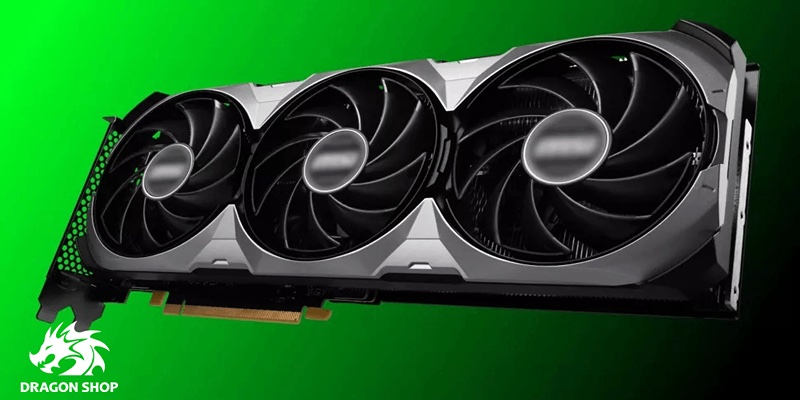 RTX 4060 Ti 16GB