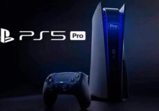 PS5 Pro