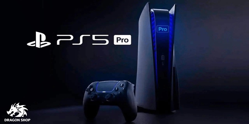 PS5 Pro