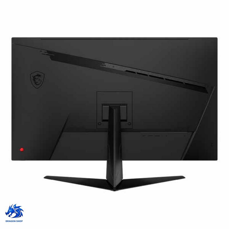مانیتور ام اس ای 31.5 اینچ MSI G321Q