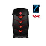 سیستم اسمبل شده MSI Aegis X3