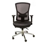 صندلی اداری جوان Javan T50-B