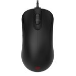 موس بنکیو BenQ ZOWIE ZA13-B