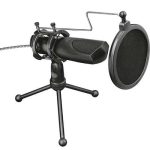 میکروفن تراست Trust GXT 232 MANTIS
