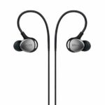 هدفون ادیفایر EDIFIER P281