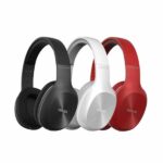 هدفون ادیفایر EDIFIER W800BT