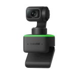 وبکم Insta360 Link