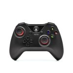 گیم پد تسکو TSCO TG 135W