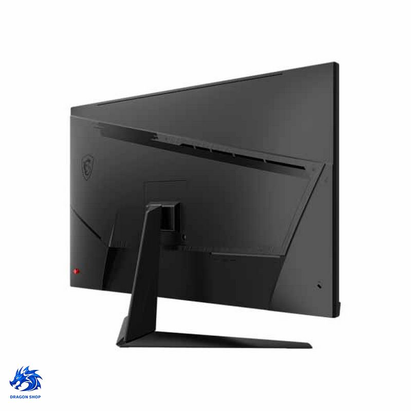 مانیتور ام اس ای 31.5 اینچ MSI G321Q