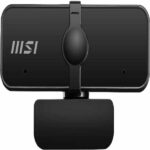 وبکم ام اس ای MSI FHD PRO-CAM