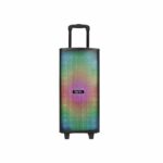 اسپیکر تسکو TSCO TS 1915