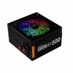پاور گیمداس Gamdias Kratos E1-500