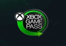 Game Pass