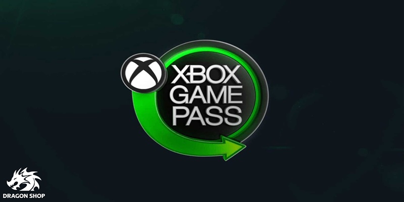 Game Pass