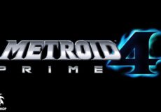 Metroid Prime 4