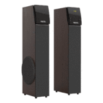 اسپیکر Tsco TS 2040