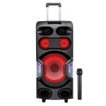 اسپیکر TSCO TS 1910