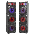 اسپیکر TSCO TS 2095