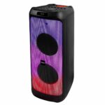 اسپیکر TSCO TS 2085