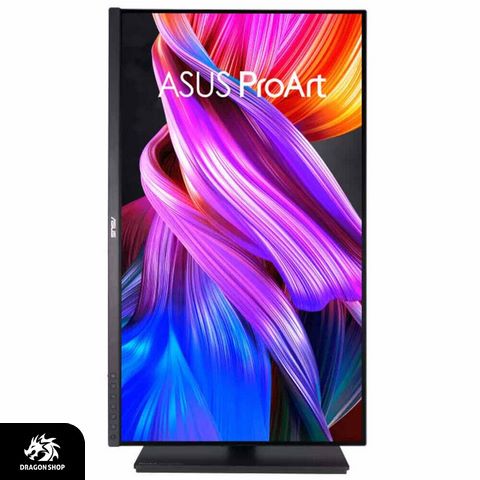 مانیتور سایز 32 اینچ ASUS ProArt Display PA328QV