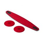 بوستر استیل سریز Steelseries NOVA BOOSTER PACK