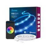 ریسه هوشمند 10 متری Govee RGB Bluetooth LED Strip Lights