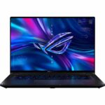 لپ تاپ ایسوس ASUS ROG Flow X16 GV601VI DH
