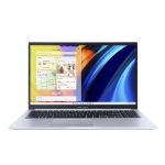 لپ تاپ ایسوس ASUS VivoBook 15 R1502ZA-C