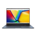 لپ تاپ ایسوس ASUS VivoBook Pro 16 OLED K6602ZE-A
