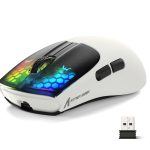 موس اتک شارک Attack Shark X5