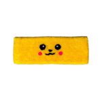 پد استراحت مچ دست Keyboard RUG WRIST REST Pikachu