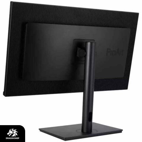 مانیتور سایز 32 اینچ ASUS ProArt Display PA328QV