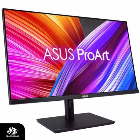 مانیتور سایز 32 اینچ ASUS ProArt Display PA328QV