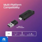 هدست HyperX Cloud III Wireless Red