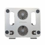 پایه نگهدارنده لپ تاپ ارگو Ergo WLB004