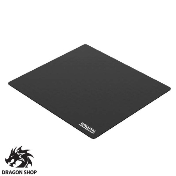 پد موس Mouse Pad Wraith Blade X Semi-hard