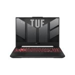 لپ تاپ 15 اینچی ایسوس Asus TUF Gaming FA507RM DG