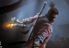 Sekiro