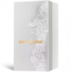 بازی Mortal Kombat 1 نسخه Kollector برای PS5