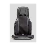 روکش صندلي ماساژور سه بعدي دورسو میوتو Miotto Dorso