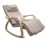 صندلی ماساژور میوتو Miotto Magro