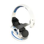 صندلی گیمینگ GAMEON Orion X Computer Reclining Simulator Cockpit