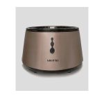 ماساژور پا میوتو Miotto gioia