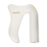 ماساژور گردن میوتو Miotto delizia